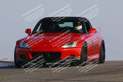 media/Oct-19-2025-Speed Ventures (Sun) [[a6e7fe67be]]/Purple/Session 1 (Grapevine)/